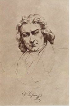 Proslava ob kulturnem prazniku