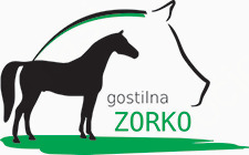 OBČNI ZBOR KONJENIŠKEGA DRUŠTVA