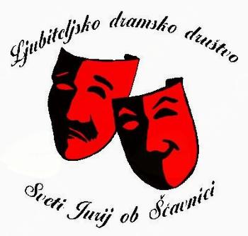 Minister v škripcih, komedija v dveh dejanjih