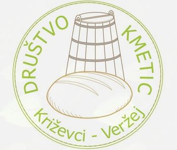 Jesenski večer v Križevcih pri Ljutomeru