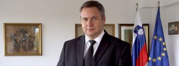 19. občinski praznik - Osrednja slavnostna prireditev s podelitvijo občinskih in županovih priznanj