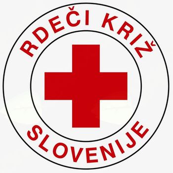 OBVESTILO OORK Ključarovci - Zbiranje ...