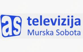 Turistični ASi na potepu v Občini Veržej in Občini Križevci