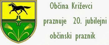 20. občinski praznik: Celovečerni film Vasje Rovšnika OTO