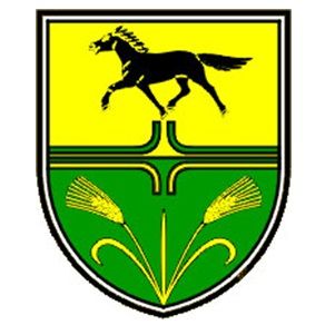 JAVNA RAZPRAVA  O PREDLOGU ODLOKA O PRORAČUNU OBČINE KRIŽEVCI ZA LETO 2021