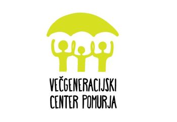 VGC Pomurja - enota Ljutomer - brezplačne aktivnosti 7/20