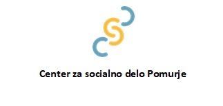 Center za socialno delo Pomurje: VLOGE ZA OTROŠKI DODATEK, VRTEC, ŠTIPENDIJE, SUBVENCIJA MALICE/KOSILA