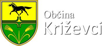 21. seja občinskega sveta