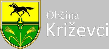 1. konstitutivna seja Občinskega sveta Občine Križevci 