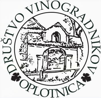 Ocenjevanje vin društva Vinogradnikov Oplotnica