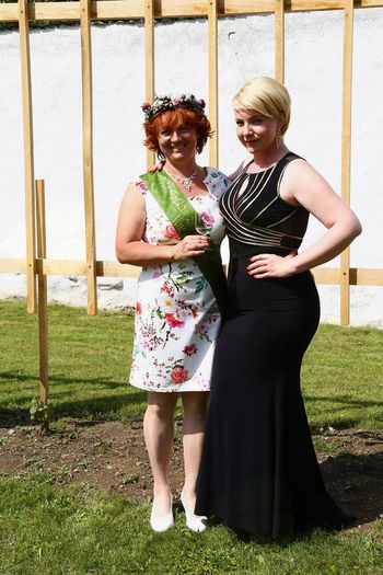 PRAZNIK GRAJSKIH VIN V SKLOPU OBČINSKEGA PRAZNIKA OBČINE OPLOTNICA