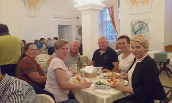 GRAJSKO OCENJEVANJE V MAKOLAH