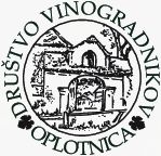 PODELITEV DIPLOM IZ GRAJSKEGA OCENJEVANJE V MAKOLAH