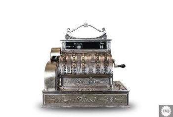 Tehniški muzej Slovenije se predstavlja na spletu