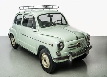 Poletni odpirlani čas Tehniškega muzeja Slovenije