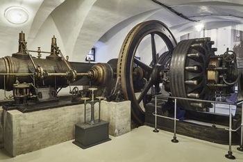 S 1. marcem 2022 začetek sezone TMS v Bistri