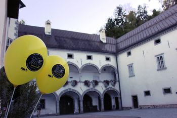 Noč raziskovalcev v TMS