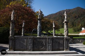 Noč raziskovalcev v TMS