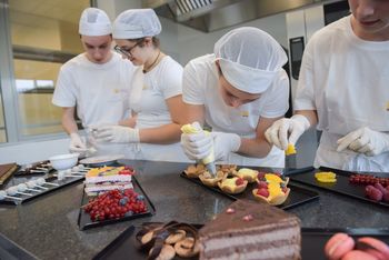 Biotehniški dnevi - NOVOST!