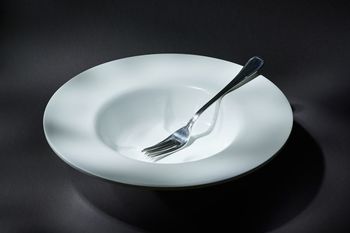 Odprtje razstav “Človek in hrana” ter “Odločuj in E-cikliraj”