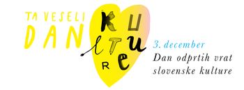 Ta veseli dan kulture v TMS