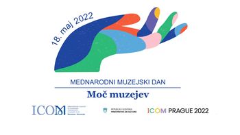 Mednarodni muzejski dan v TMS
