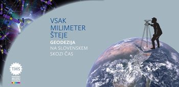 Odprtje razstave “Vsak milimeter šteje” v Depojih državnih muzejev v Pivki