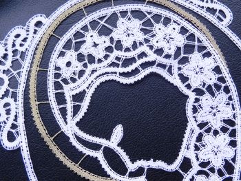 Prikaz klekljanja v TMS