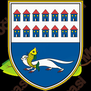 Prisotnost medobčinskega inšpektorja na sedežu Občine Gornji Petrovci