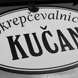 Zaključni turnir MZKMN GORIČKO v Križevcih