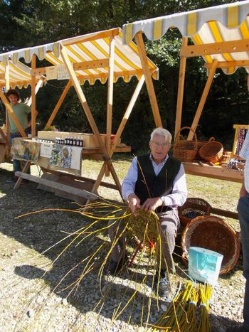 12. DEN MEŠTROV Z GORIČKOGA