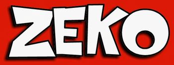 FIT vadba na osnovni šoli Gornji Petrovci FIT vadba na osnovni šoli Gornji Petrovci