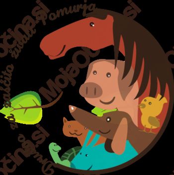 Akcija sterilizacij in kastracij psov in mačk - jesen 2017 Akcija sterilizacij in kastracij psov in mačk - jesen 2017