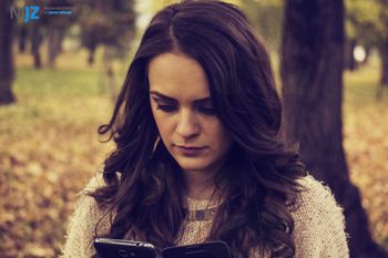 Preprečevanje e- spolnih zlorab otrok in mladostnikov