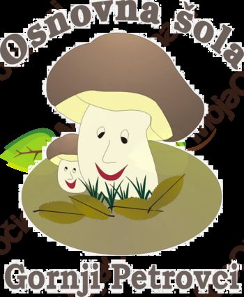 Dobrodelna prireditev na OŠ Gornji Petrovci