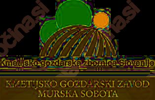 Predavanja o pridelavi Sibirske borovnice - Haskap v mesecu marcu