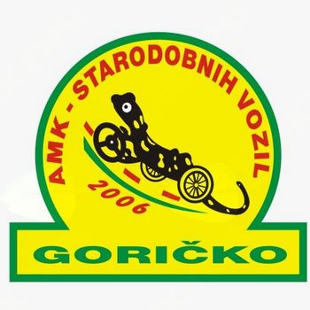 XII. Oldteimer vikend Goričko 2018