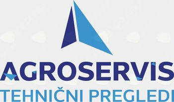 TEHNIČNI PREGLEDI TRAKTORJEV IN TRAKTORSKIH PRIKLOPNIKOV NA TERENU