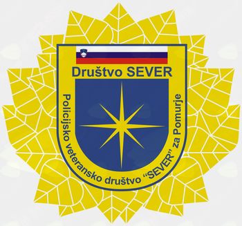 RAZSTAVA VOJNA ZA SAMOSTOJNO SLOVENIJO 1991