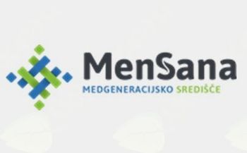 TRADICIONALNE OBRTI NOVE IDEJE