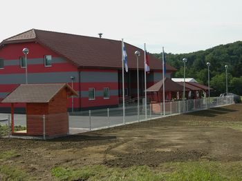 Medgeneracijska delavnica: PEKA PERECOV IN KIFLINOV TER PRIPRAVA ZELIŠČNEGA NAMAZA