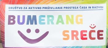 MEDGENERACIJSKE ADVENTNE DELAVNICE