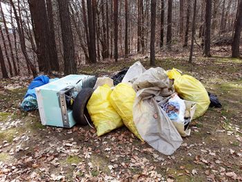 ČISTILNE AKCIJE PO VASEH