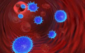  Nova vstopna točka za odvzem brisa v naši regiji