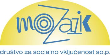 PROGRAM POMOČ NA VRATIH