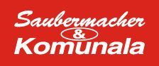 Obvestilo Saubermacher - Komunala d.o.o. - KOSOVNI ODPADKI