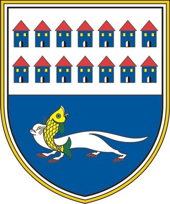 Obvestilo Centra za socialno delo Murska Sobota