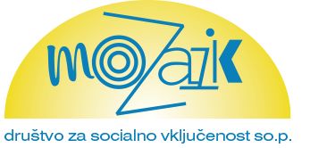 Mozaik - ukrepanje ob zadolženosti