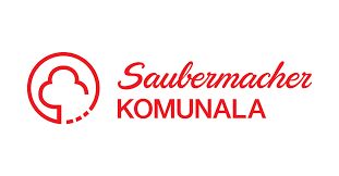 Saubermacher - Komunala Murska Sobota praznuje 30 let