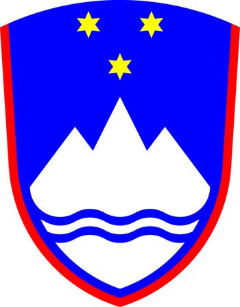 POSLOVANJE KRAJEVNIH URADOV V ČASU DOPUSTOV